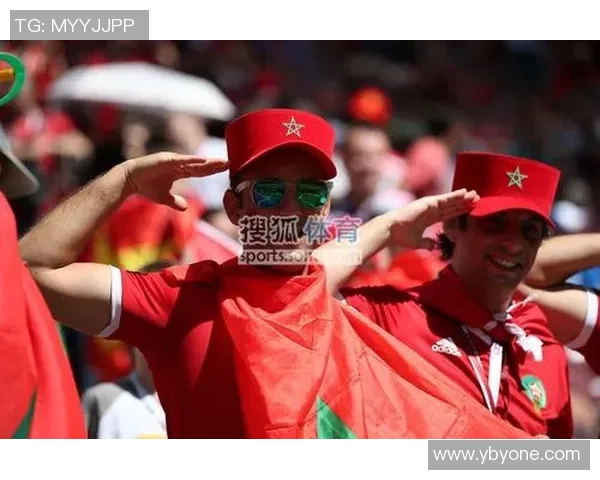 马来西亚与越南激战在即12月11日足球盛宴引发球迷热情期待 马来西亚与越南激战在即12月11日足球盛宴引发球迷热情期待