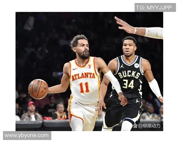 骑士与老鹰激战12月13日赛季对决精彩瞬间回顾与分析