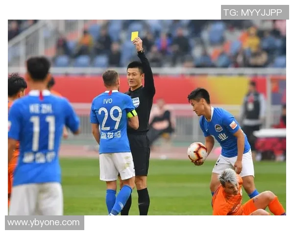 鲁能与建业精彩对决进球集锦回顾尽享足球盛宴的激情与魅力