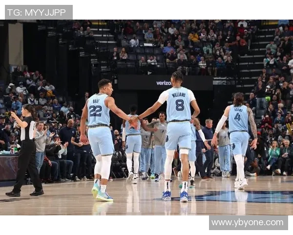 鹈鹕与灰熊对决谁能胜出分析及预测结果揭晓