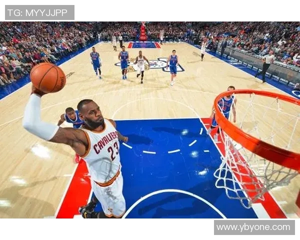 骑士与奇才激战加时赛精彩瞬间回顾与分析