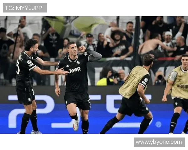 2020年皇马与尤文图斯激战回顾及精彩瞬间分析