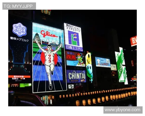 东京与大阪精彩对决飞脚直播全程回顾与分析