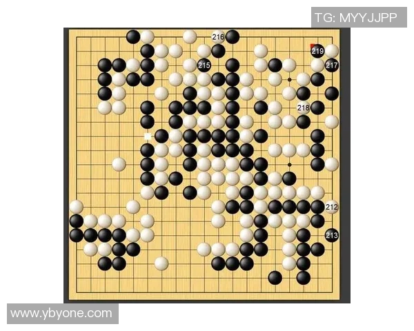 中国与韩国激战回顾精彩瞬间分析以1比0胜出为焦点