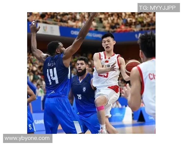 中国男篮与巴西队精彩对决全程回顾与赛后分析