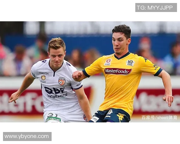 中央海岸与喷气机激战正酣谁能在这场较量中笑到最后