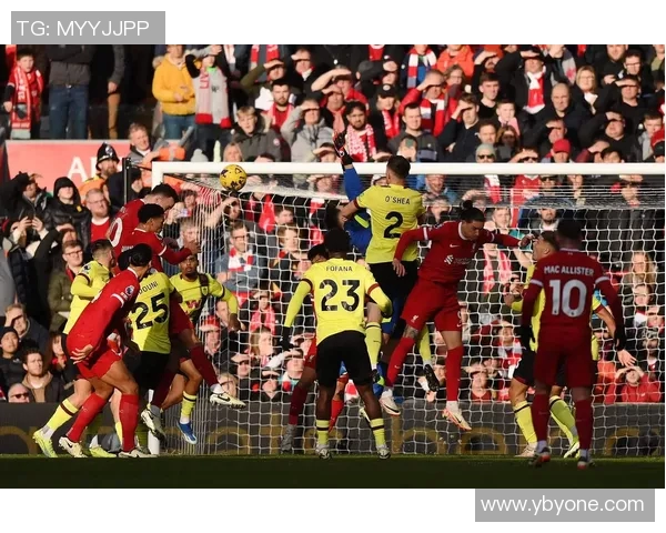 利物浦与巴萨对决比分预测及精彩赛况分析 利物浦与巴萨对决比分预测及精彩赛况分析