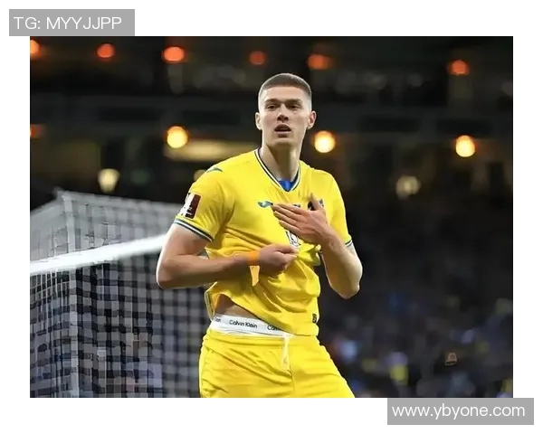 冰岛队在9月3号的比赛中展现实力对抗强敌的精彩瞬间 冰岛队在9月3号的比赛中展现实力对抗强敌的精彩瞬间