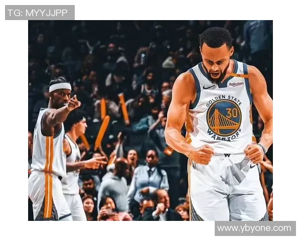 勇士与国王季前赛激战正酣双方球员表现引人瞩目