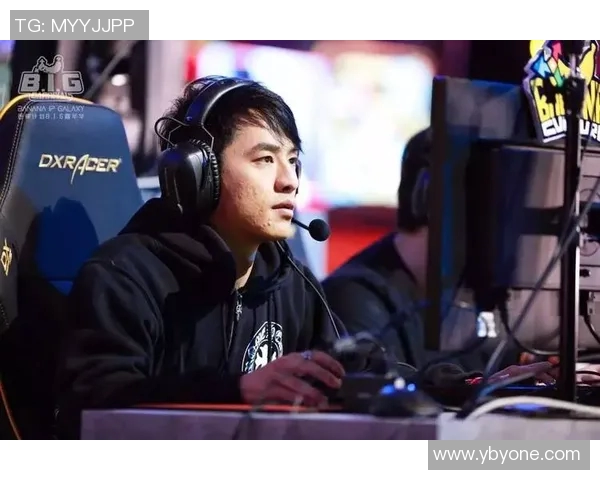 LNG战队的荣耀与挑战:从默默无闻到英雄联盟舞台的奋斗历程 LNG战队的荣耀与挑战:从默默无闻到英雄联盟舞台的奋斗历程