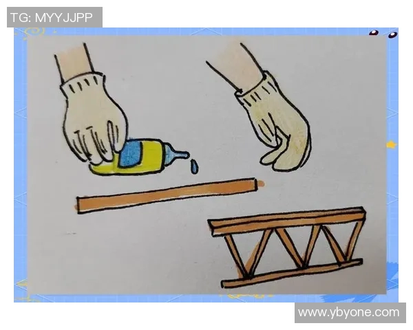 加莱诺的艺术之旅：探索创意与灵感的无限可能性