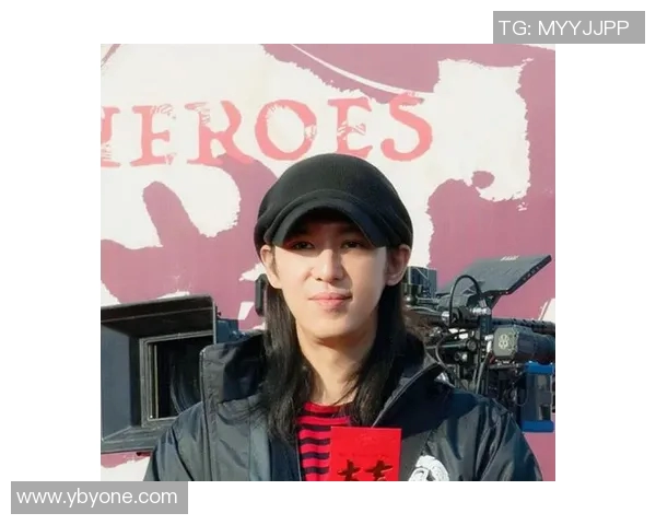 刘铮的奋斗与坚持:从篮球场到人生舞台的精彩旅程 刘铮的奋斗与坚持:从篮球场到人生舞台的精彩旅程