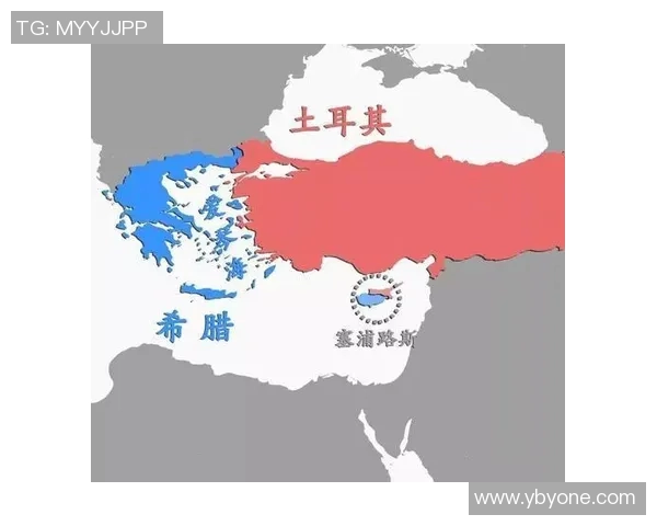 塞浦路斯与俄罗斯的关系演变及其对国际局势的影响分析 塞浦路斯与俄罗斯的关系演变及其对国际局势的影响分析