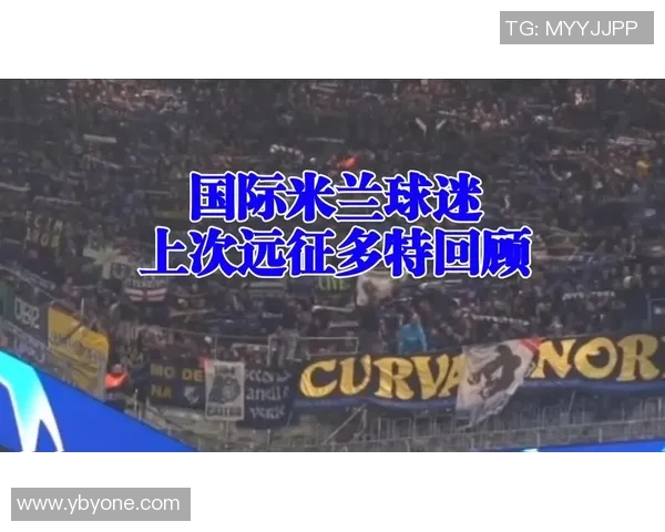 多特蒙德球迷冲突引发欧冠禁赛三场及50万欧罚款风波
