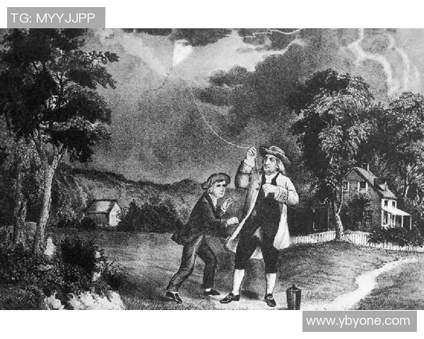 富兰克林的智慧与人生哲学对现代社会的深远影响探讨