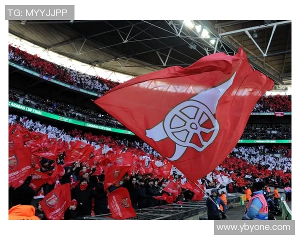 奥斯堡主场迎战拜仁慕尼黑期待精彩对决与历史交锋的较量 奥斯堡主场迎战拜仁慕尼黑期待精彩对决与历史交锋的较量