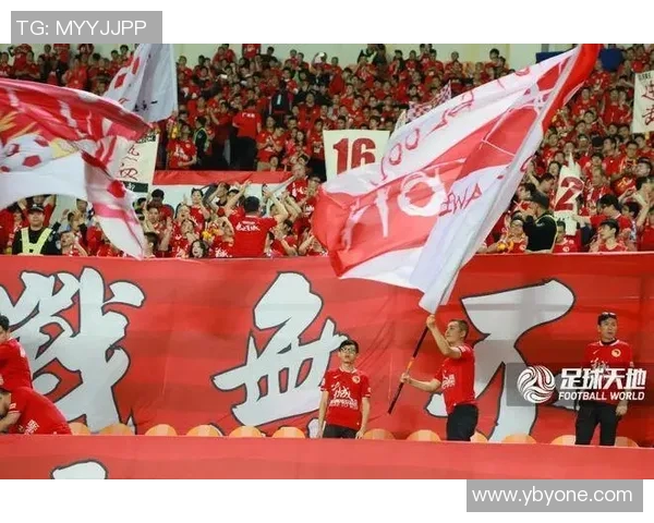 广州恒大迎战济州联全力争胜力争亚冠小组出线机会 广州恒大迎战济州联全力争胜力争亚冠小组出线机会