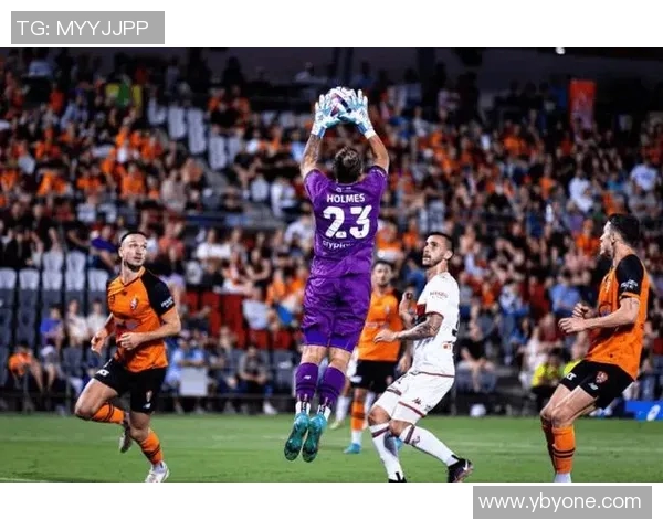 帕斯光荣与曼联的对决:一场足球盛宴的精彩回顾与分析 帕斯光荣与曼联的对决:一场足球盛宴的精彩回顾与分析