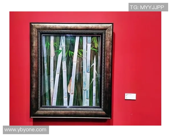 徐昕的艺术之路:从学术研究到创作实践的心灵探索与成长 徐昕的艺术之路:从学术研究到创作实践的心灵探索与成长