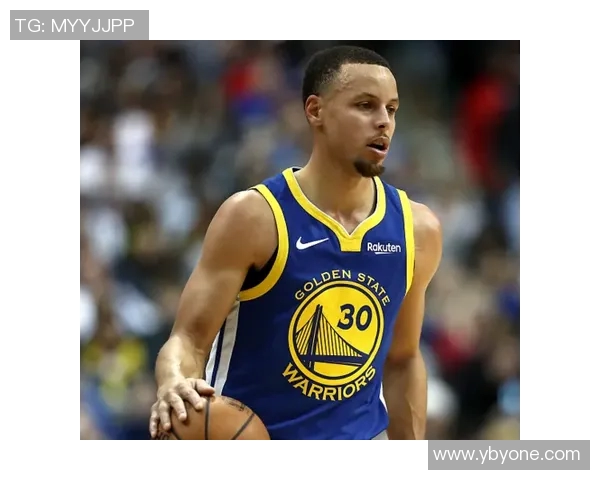 快船与爵士的精彩对决分析及彩客网投注推荐 快船与爵士的精彩对决分析及彩客网投注推荐