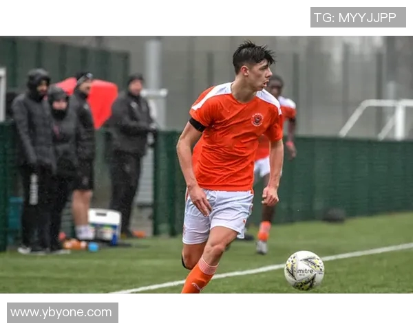 布莱克浦主场迎战北安普顿期待精彩对决与胜利之路 布莱克浦主场迎战北安普顿期待精彩对决与胜利之路