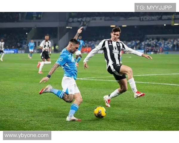 巴萨与尤文激战在即12月9日谁将赢得这场巅峰对决 巴萨与尤文激战在即12月9日谁将赢得这场巅峰对决