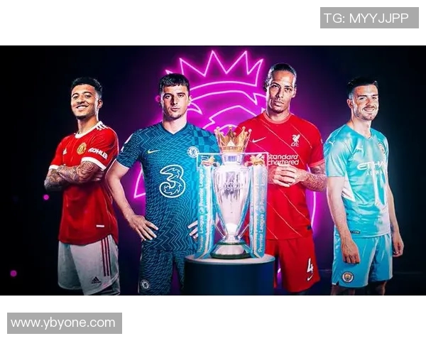 托雷斯与沃特森的巅峰对决谁将笑到最后揭晓精彩战局