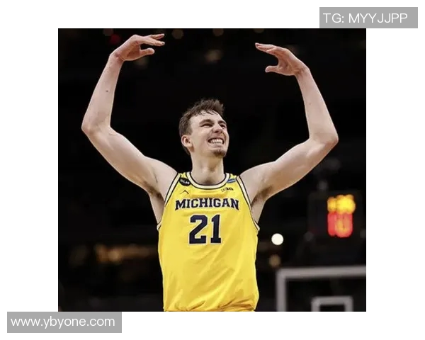 弗朗茨瓦格纳的篮球之路与未来发展展望分析 弗朗茨瓦格纳的篮球之路与未来发展展望分析