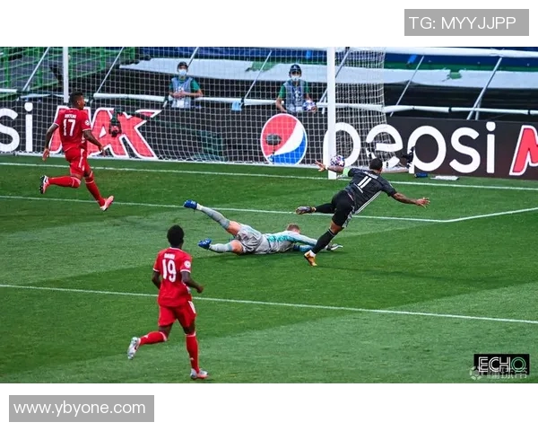 拜仁慕尼黑与里昂比赛进球时间分析及精彩瞬间回顾