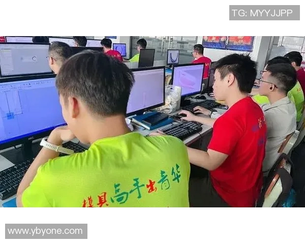 朱荣振：探索科技与人文交融的创新之路与未来发展潜力