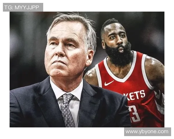 查尔斯顿电池与哥伦布机员的精彩对决分析与赛季展望 查尔斯顿电池与哥伦布机员的精彩对决分析与赛季展望