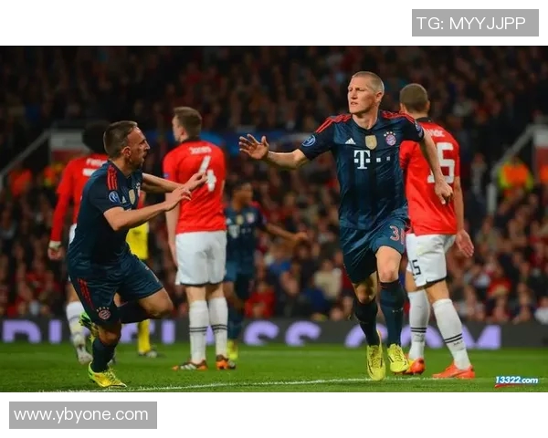 杜塞多夫与拜仁激战正酣比分揭晓精彩瞬间回顾 杜塞多夫与拜仁激战正酣比分揭晓精彩瞬间回顾