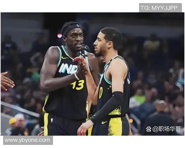 步行者与骑士激战回顾2017年11月2日精彩瞬间与赛后分析