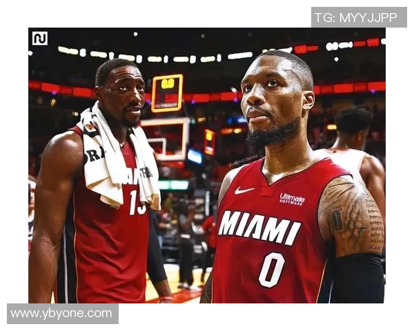 热火成功交易利拉德三首轮选秀权与希罗成就双赢局面