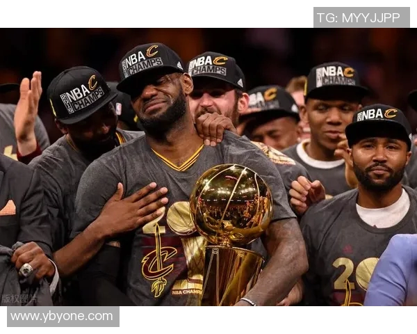 猛龙与勇士激战5月31日NBA总决赛悬念再起球迷期待精彩对决