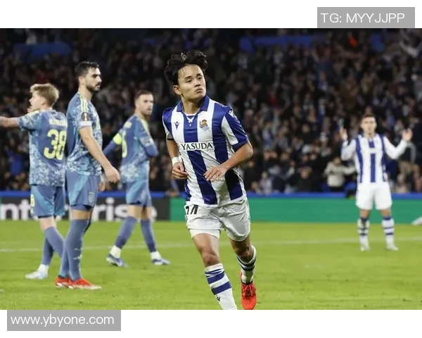 皇家社会与阿尔克马对决精彩纷呈谁能在欧联杯中笑到最后