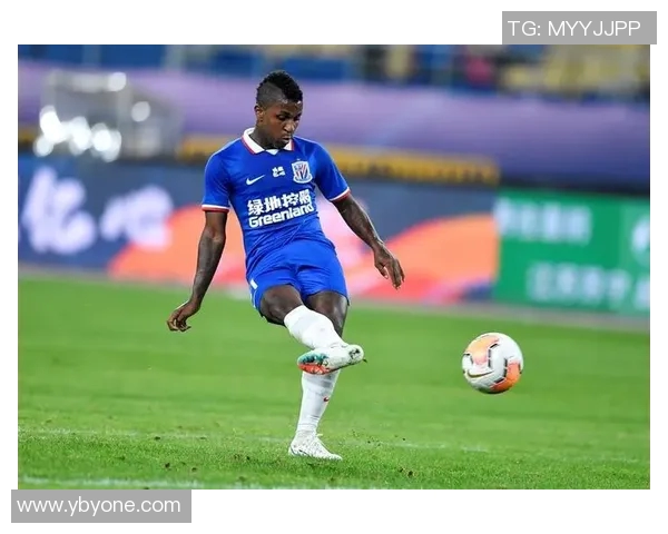 突尼斯与布隆迪精彩对决直播全程回顾与分析