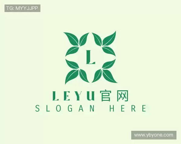 知道乐鱼电竞网站