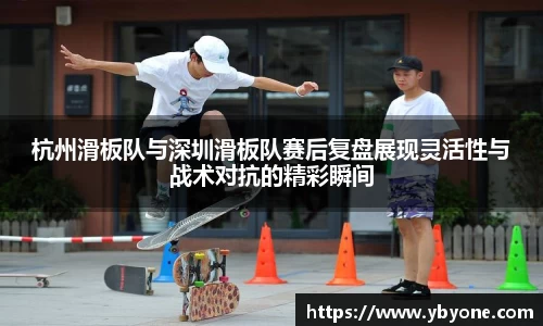 一竞技官网