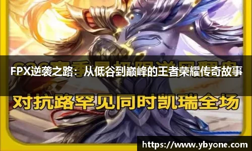 JJB竞技宝app下载
