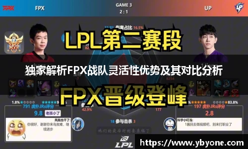 一竞技官网