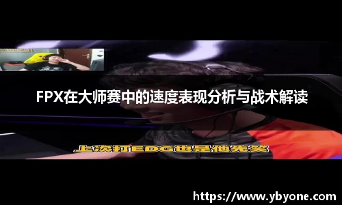 一竞技官网