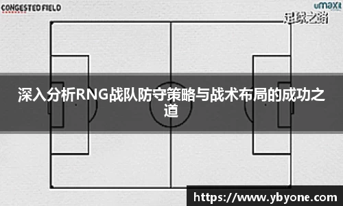 JJB竞技宝app下载