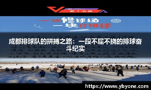 JJB竞技宝app下载
