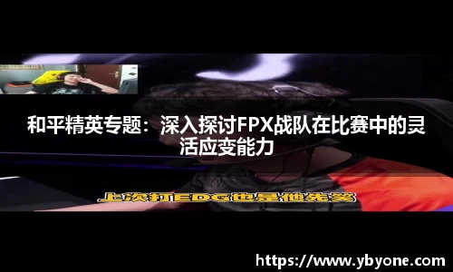 竞技宝官方app下载