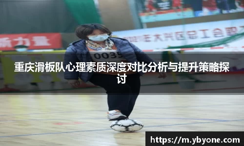 JJB竞技宝app下载