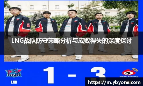竞技宝官方app下载