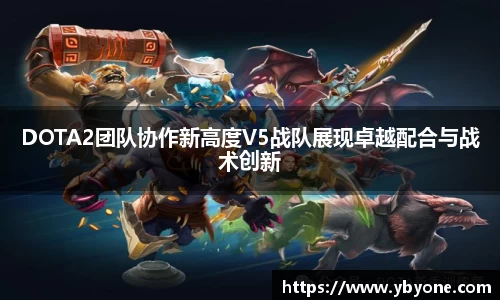 一竞技官网