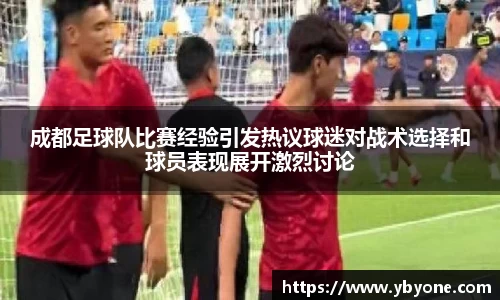 竞技宝官方app下载
