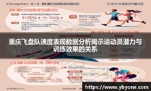 一竞技官网